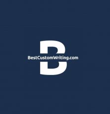 BestCustomWriting.com Review