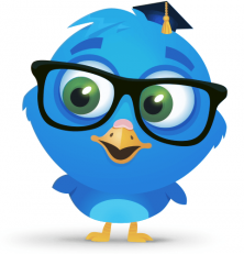 Edubirdie Review —  Reliable Reviews of Writing Services